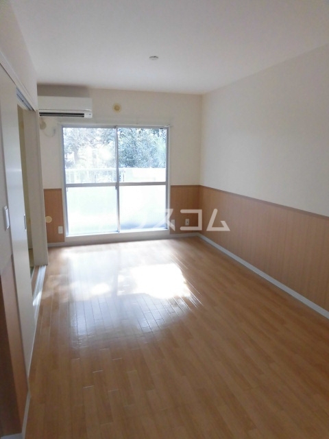 4/26 リビング/ダイニング