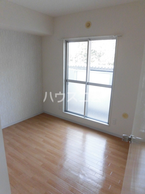 19/26 その他画像