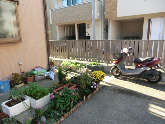 16/23 その他画像