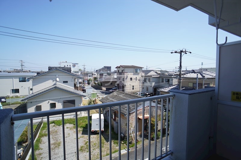 12/25 その他画像