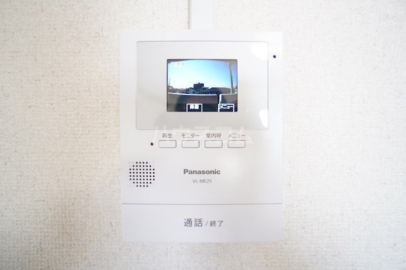 13/25 その他画像