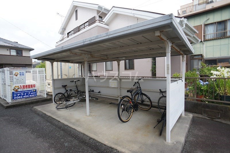 14/25 その他画像