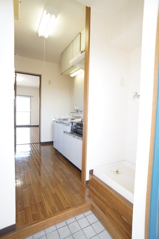 15/25 その他画像