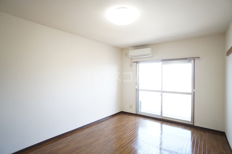 3/25 リビング/ダイニング