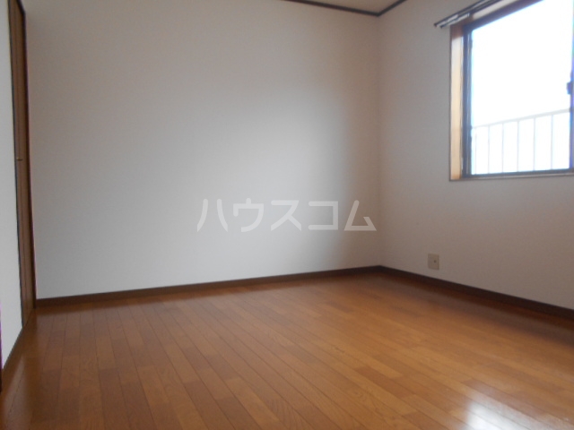 4/25 リビング/ダイニング