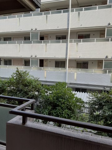 16/21 その他画像