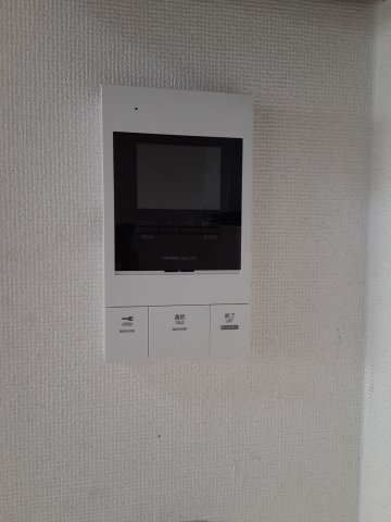 17/21 その他画像