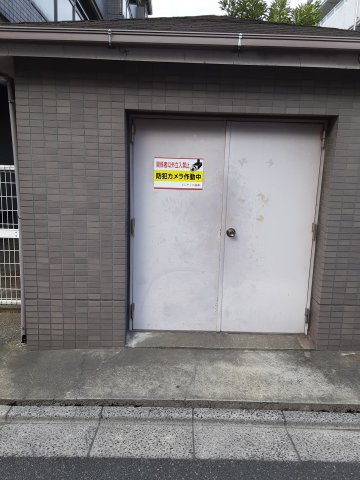 18/21 その他画像