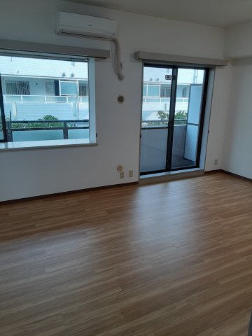 3/21 リビング/ダイニング