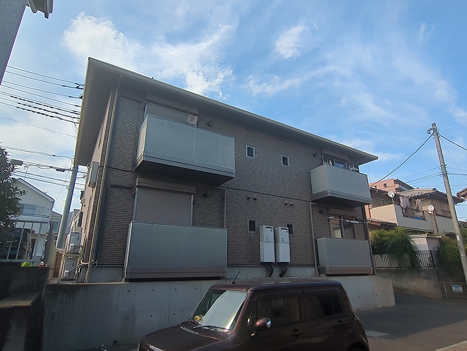 1/29 外観