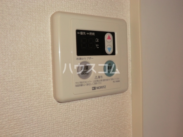 23/30 その他画像