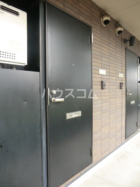 22/30 その他画像