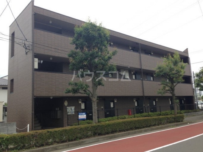 13/24 その他画像