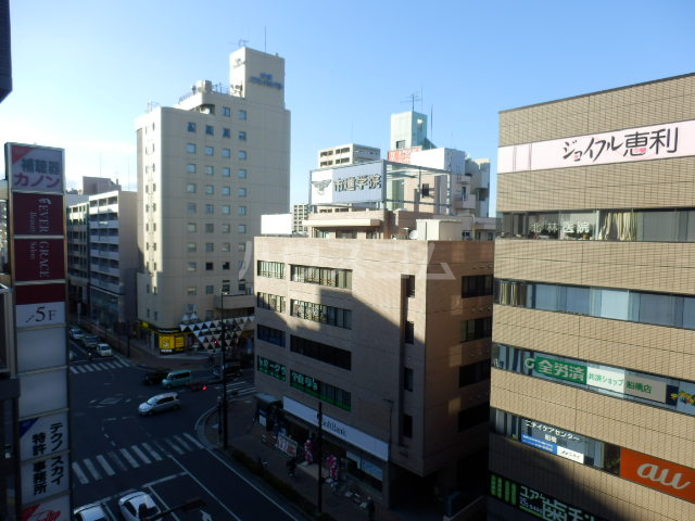 16/24 その他画像