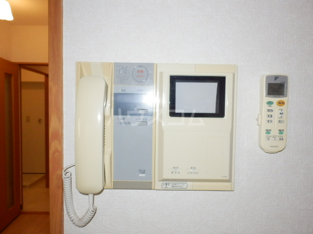 17/24 その他画像