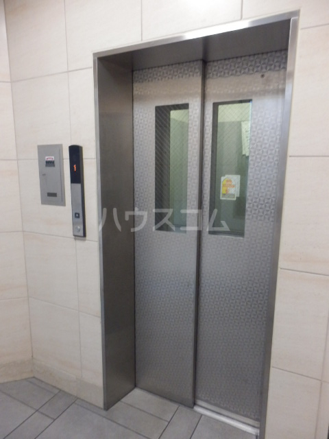 18/24 その他画像