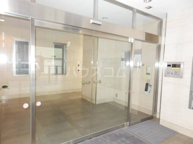 19/24 その他画像