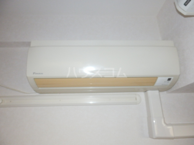 20/24 その他画像