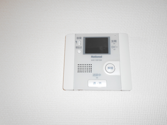 19/26 その他画像