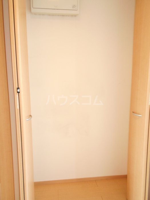 15/23 その他画像