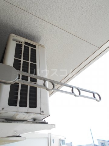 16/23 その他画像