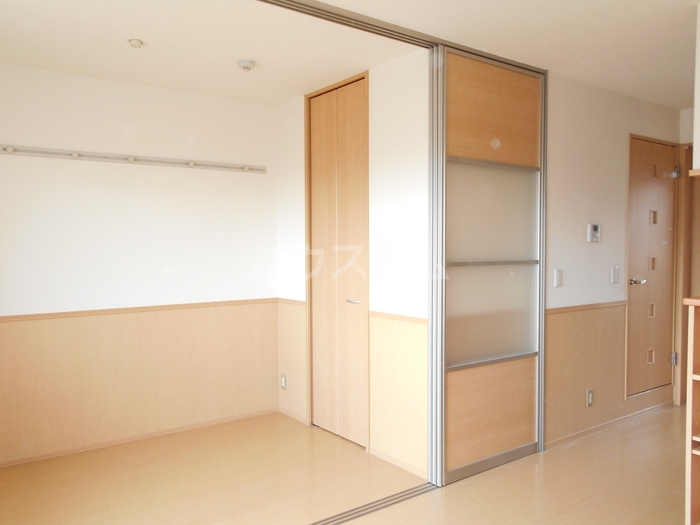 3/23 リビング/ダイニング