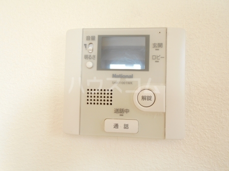 17/28 その他画像