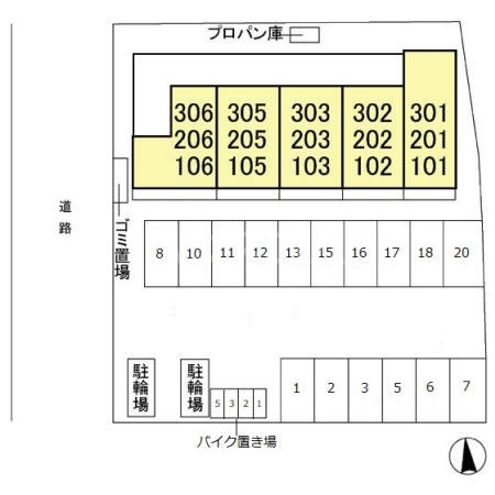 19/28 その他画像