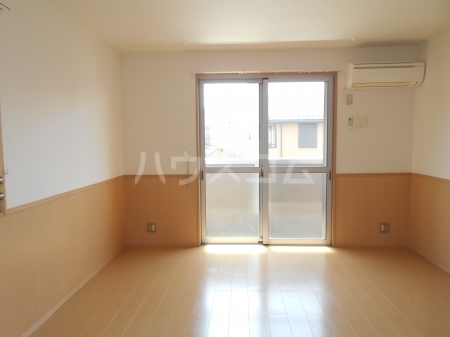 3/28 リビング/ダイニング