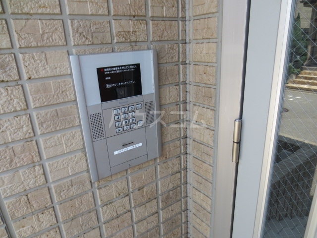 17/30 その他画像