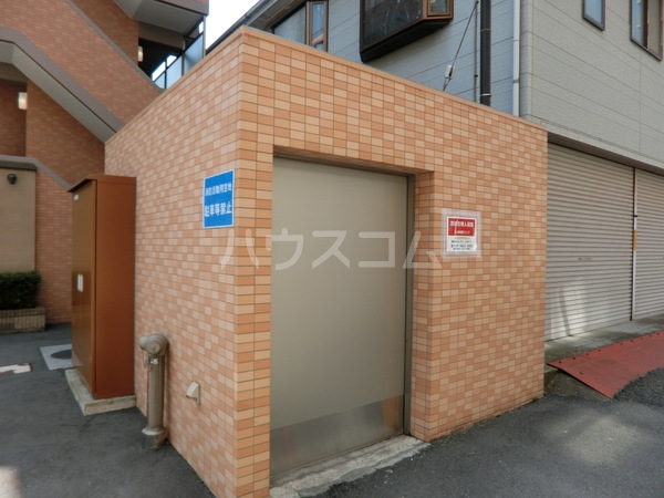 10/15 その他画像