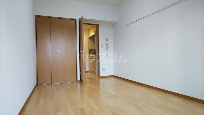 2/15 リビング/ダイニング