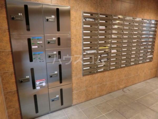 9/15 その他画像