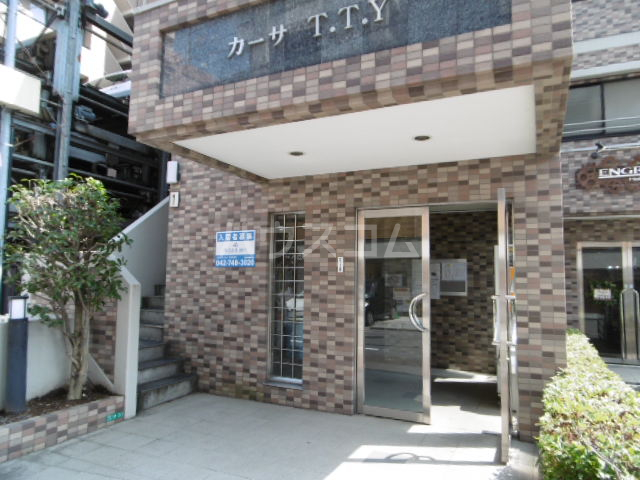 26/30 その他画像