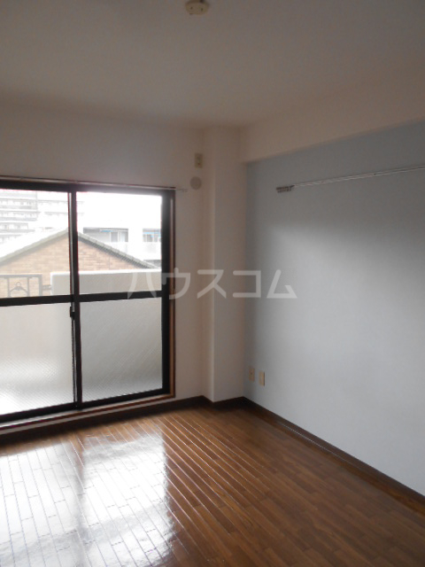 7/30 リビング/ダイニング