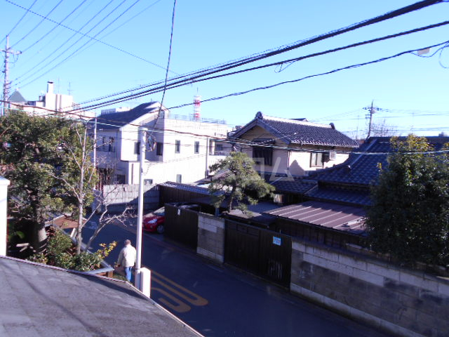 15/28 その他画像