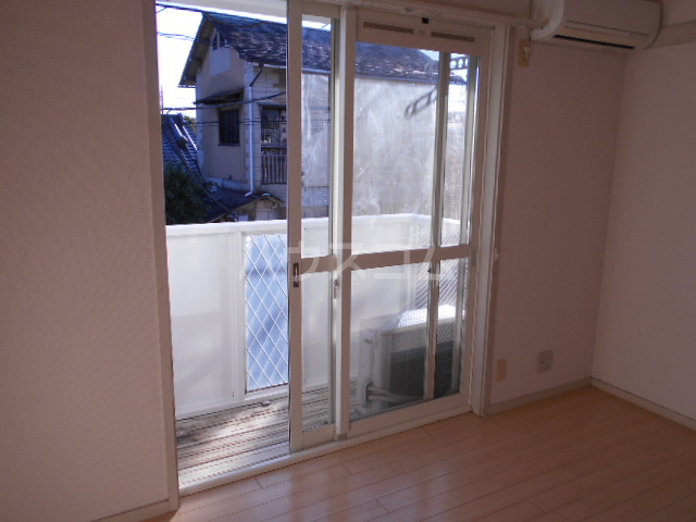 4/28 リビング/ダイニング