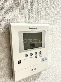 13/24 その他画像