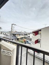 14/24 その他画像