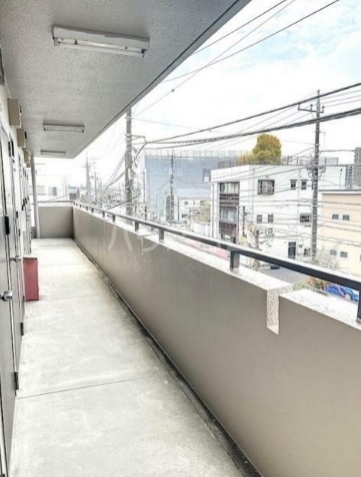 16/24 その他画像