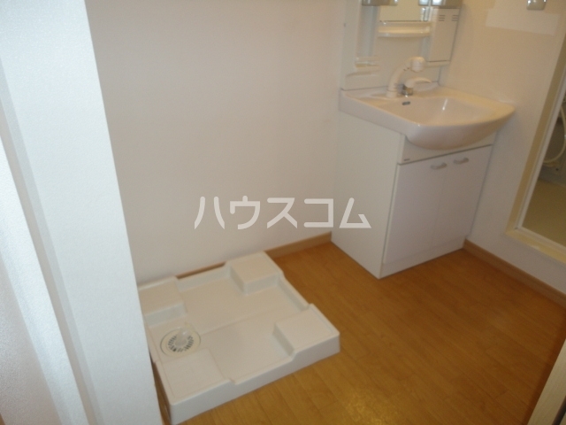 12/22 その他画像