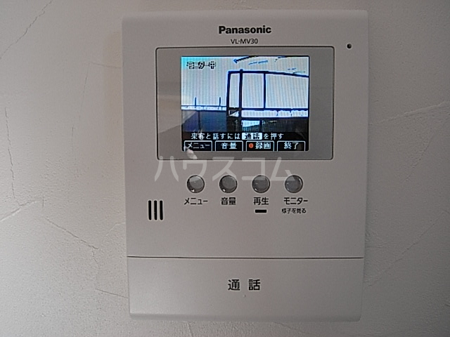 11/22 その他画像