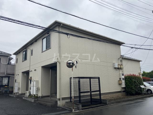 1/30 外観