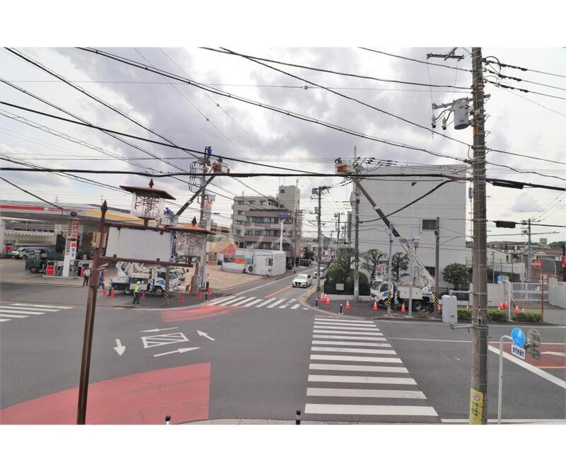 13/24 その他画像