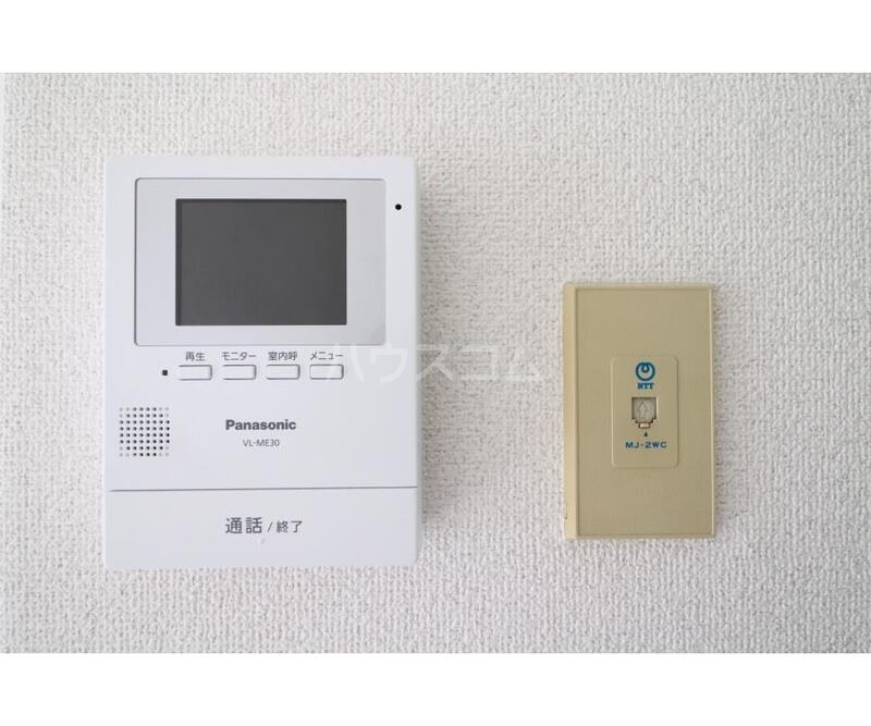 14/24 その他画像