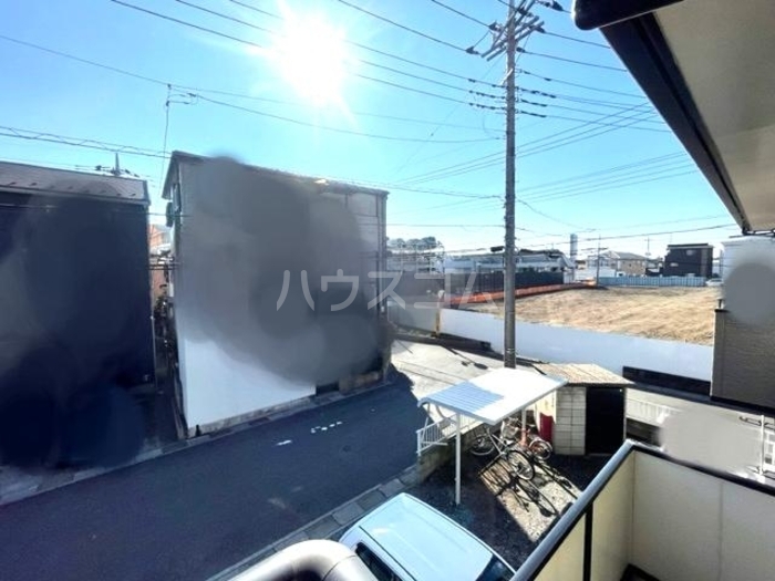 13/25 その他画像