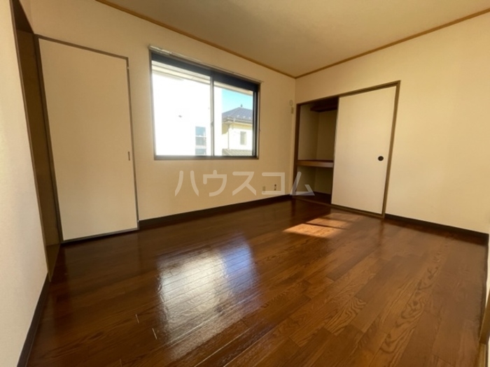 4/25 リビング/ダイニング