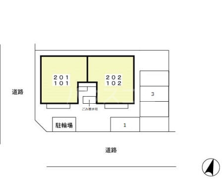 16/25 その他画像