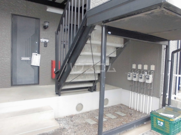 17/25 その他画像