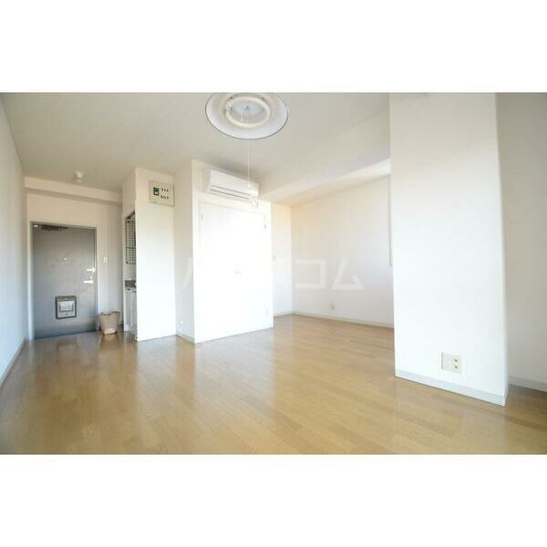 5/29 リビング/ダイニング